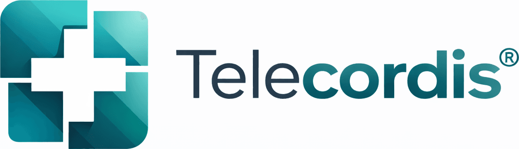 Telecordis